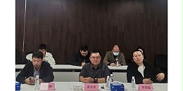 引进“现代化生态农业种植体系智慧农田建设模式”，助力乡村振兴新飞跃