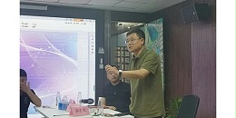 探索星欧平台“第二增长曲线”，推动企业永续增长