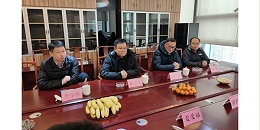 发展装配式建筑，占领行业新风口