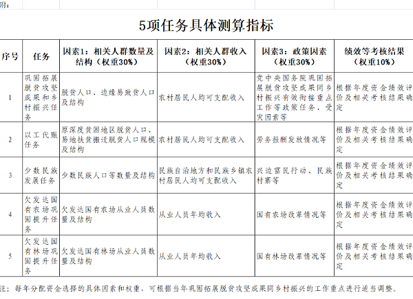 微信图片_20210401142619