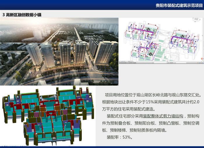 宣传业绩-装配式建筑产业基地(1)_页面_4