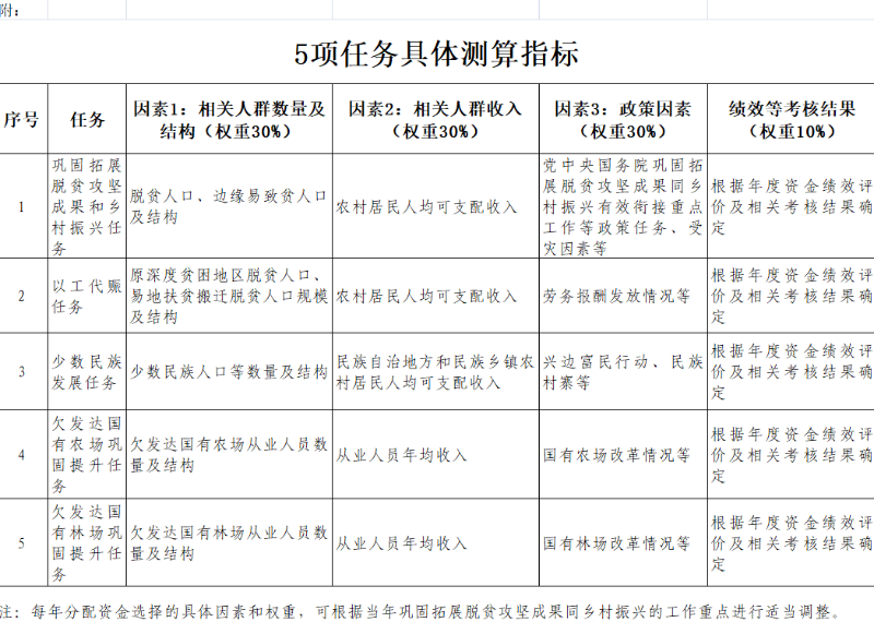 微信图片_20210401142619